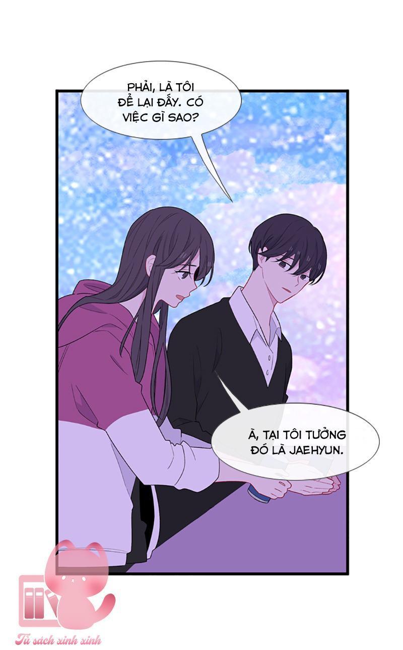 về bên anh chapter 62 34