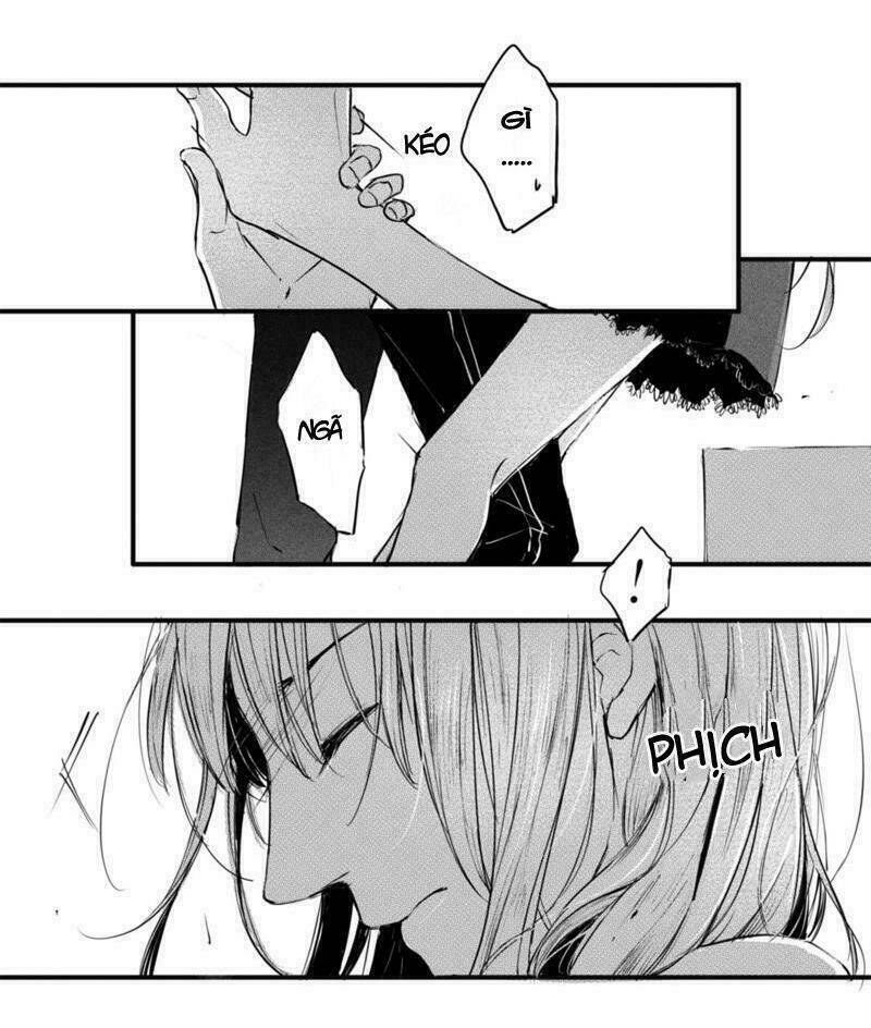 circle chapter 11 15