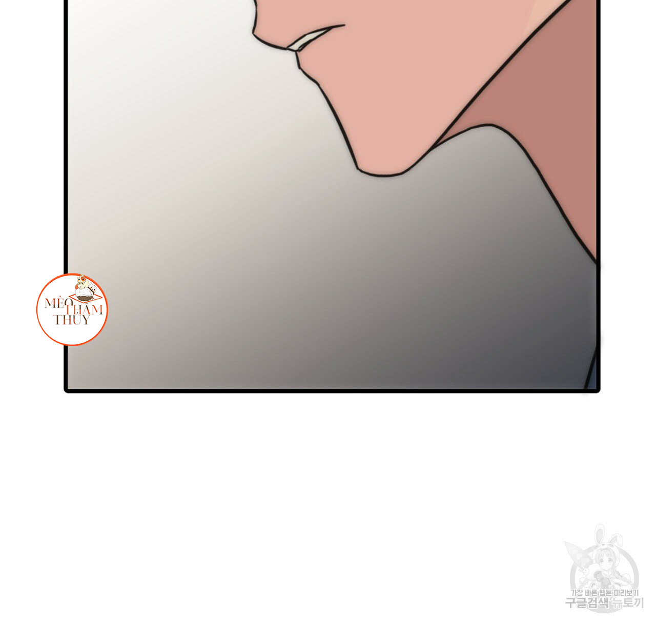 giai điệu của ngôn ngữ chapter 37 120