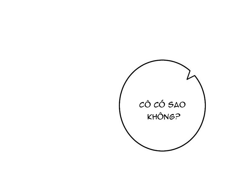 trở thành vợ của nam chính chapter 26.2 1