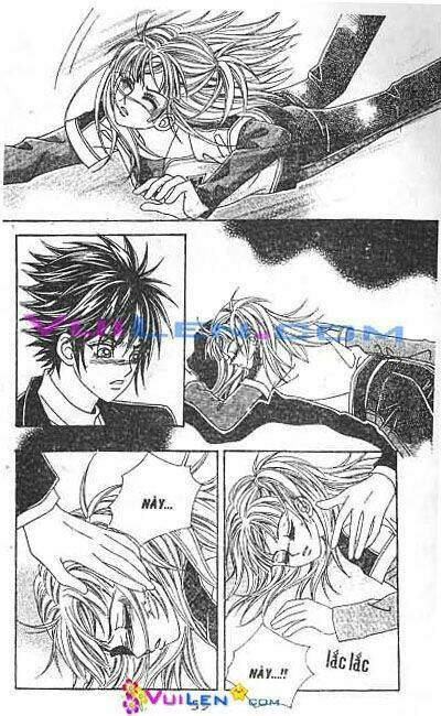 nụ hôn cuối chapter 35 20