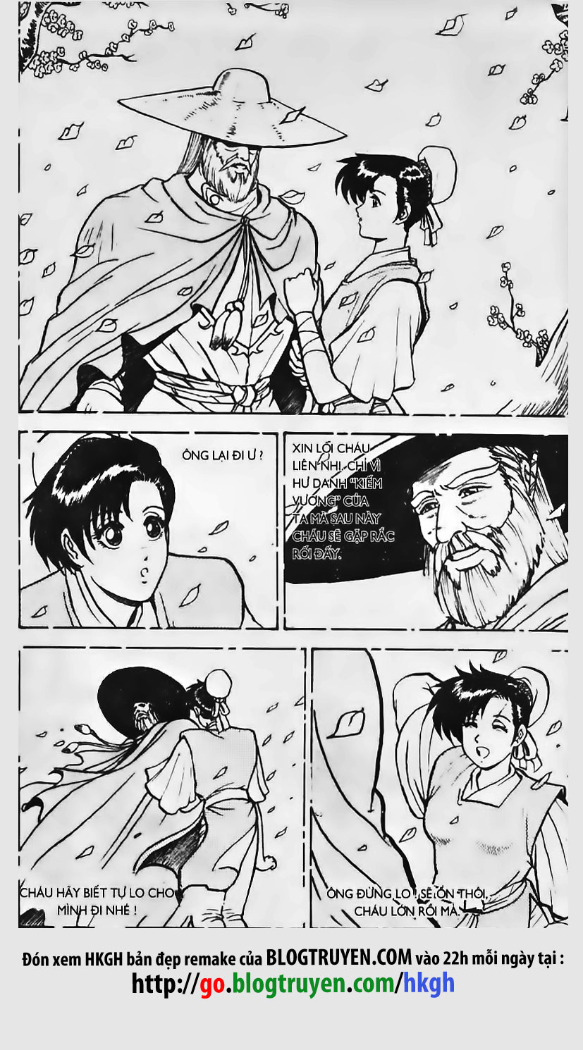 hiệp khách giang hồ m chapter 6 17