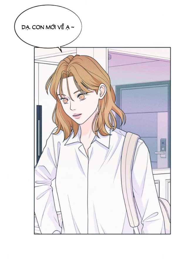 thiếu niên hướng nội chapter 22.1 3