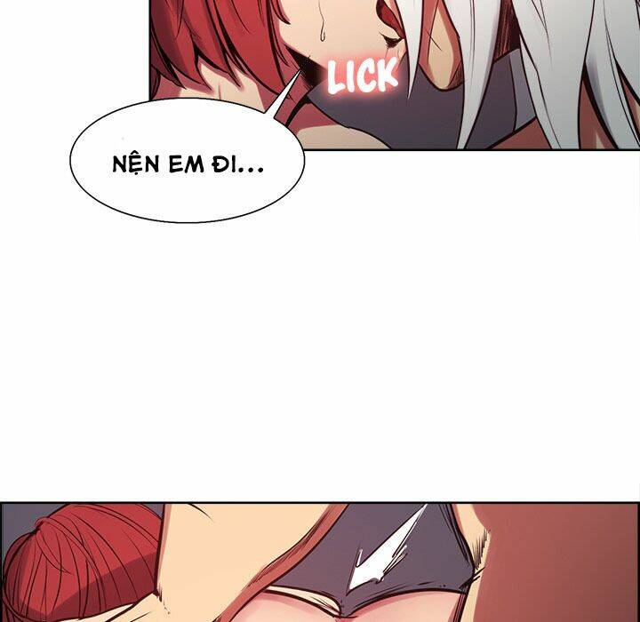 dâm dục hùng chapter 71 8