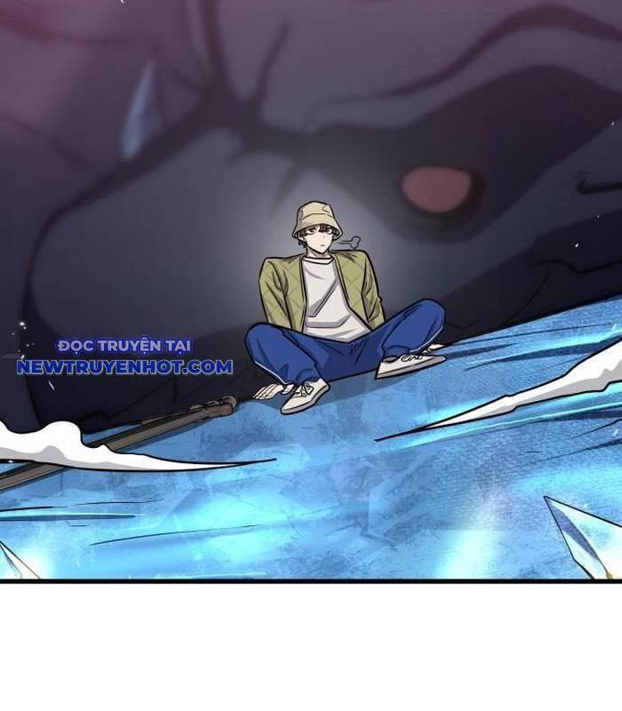 thợ săn huyền thoại trẻ hóa chapter 34 175