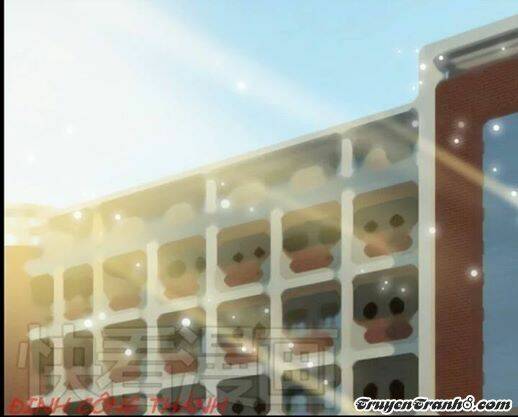 hồ sơ bệnh nhân chapter 2 1