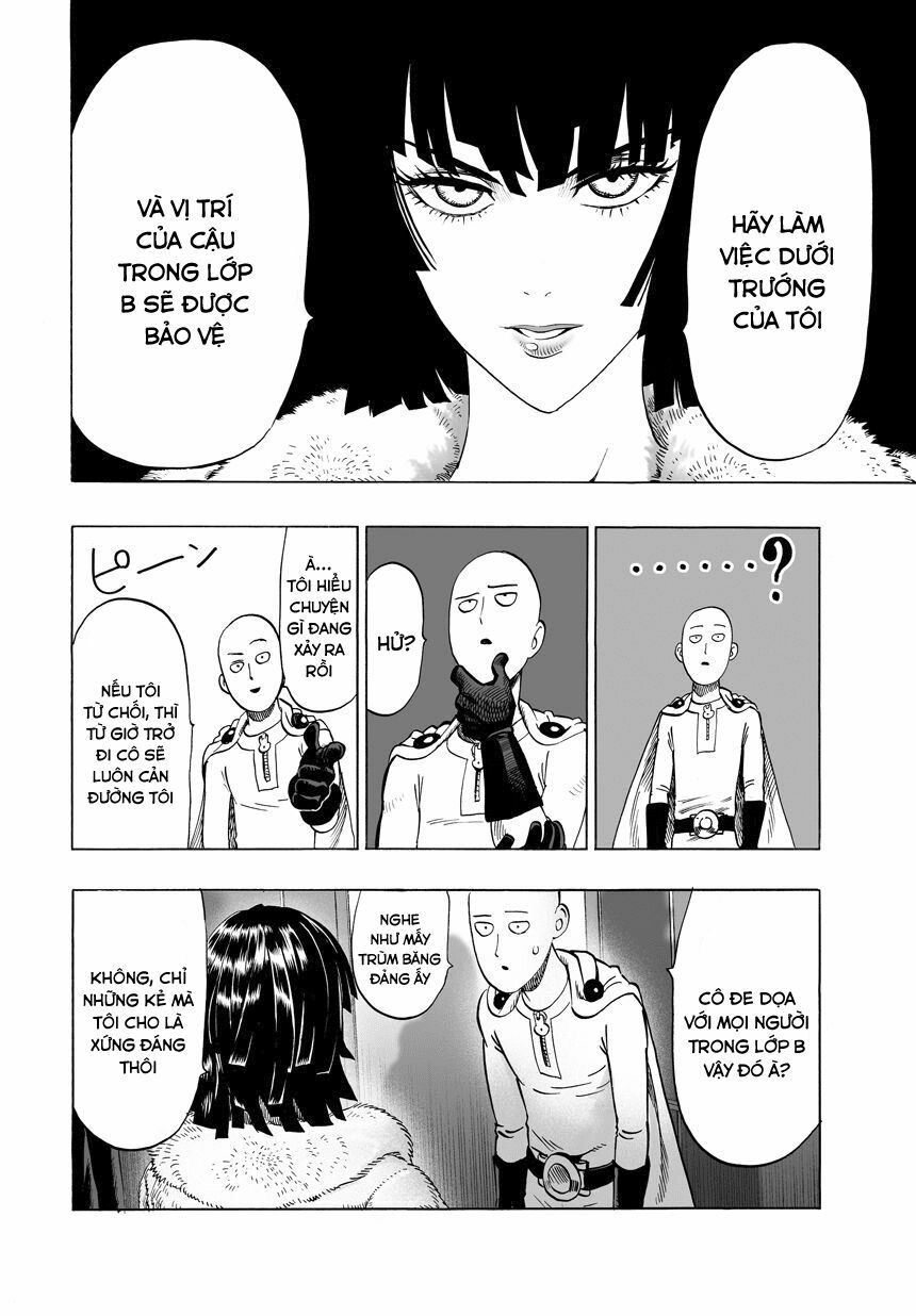 one-punch man chapter 59 14