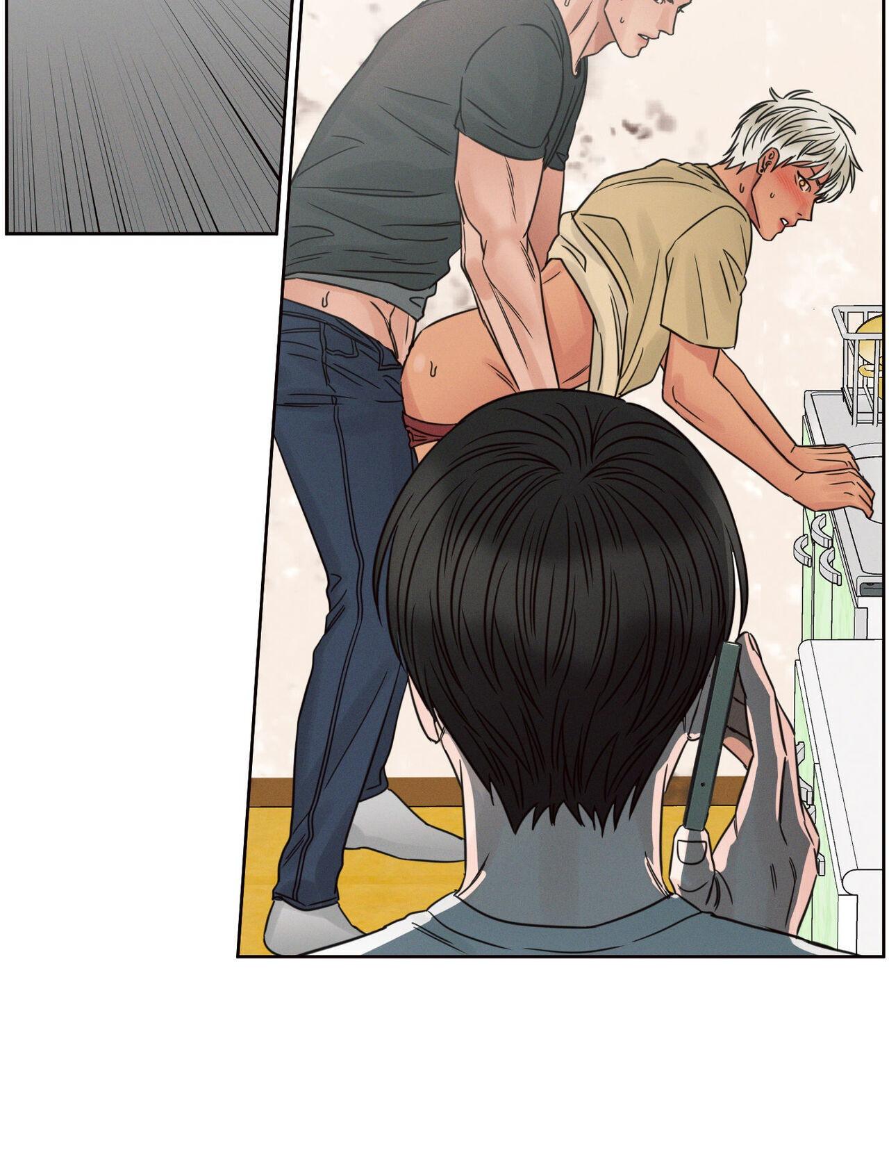 dù anh không yêu em chapter 92 16