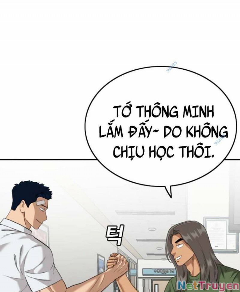 người xấu chapter 120 29