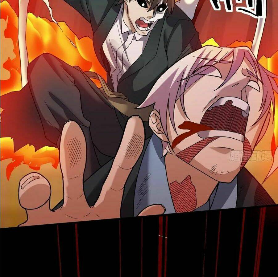 vô hạn biến dị chapter 26 16