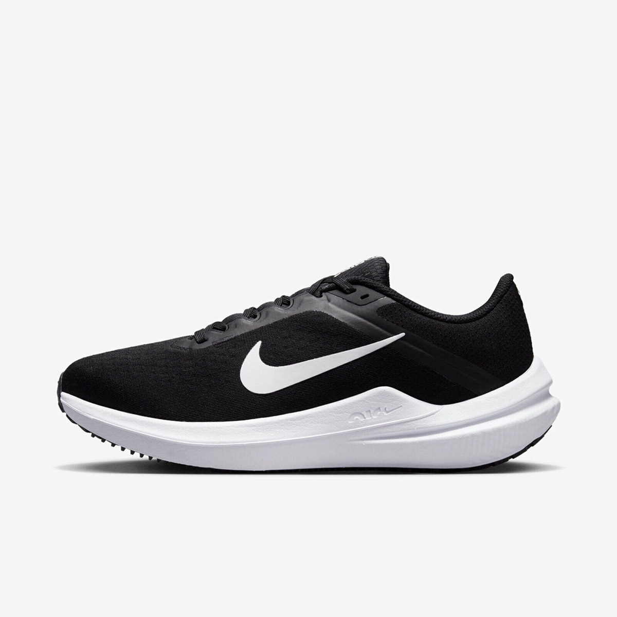 Giày thời trang Nữ Nike Zoom Air Winflo - JADE ICE/PICANTE RED-CLEAR JADE-WHITE - 8.5 US