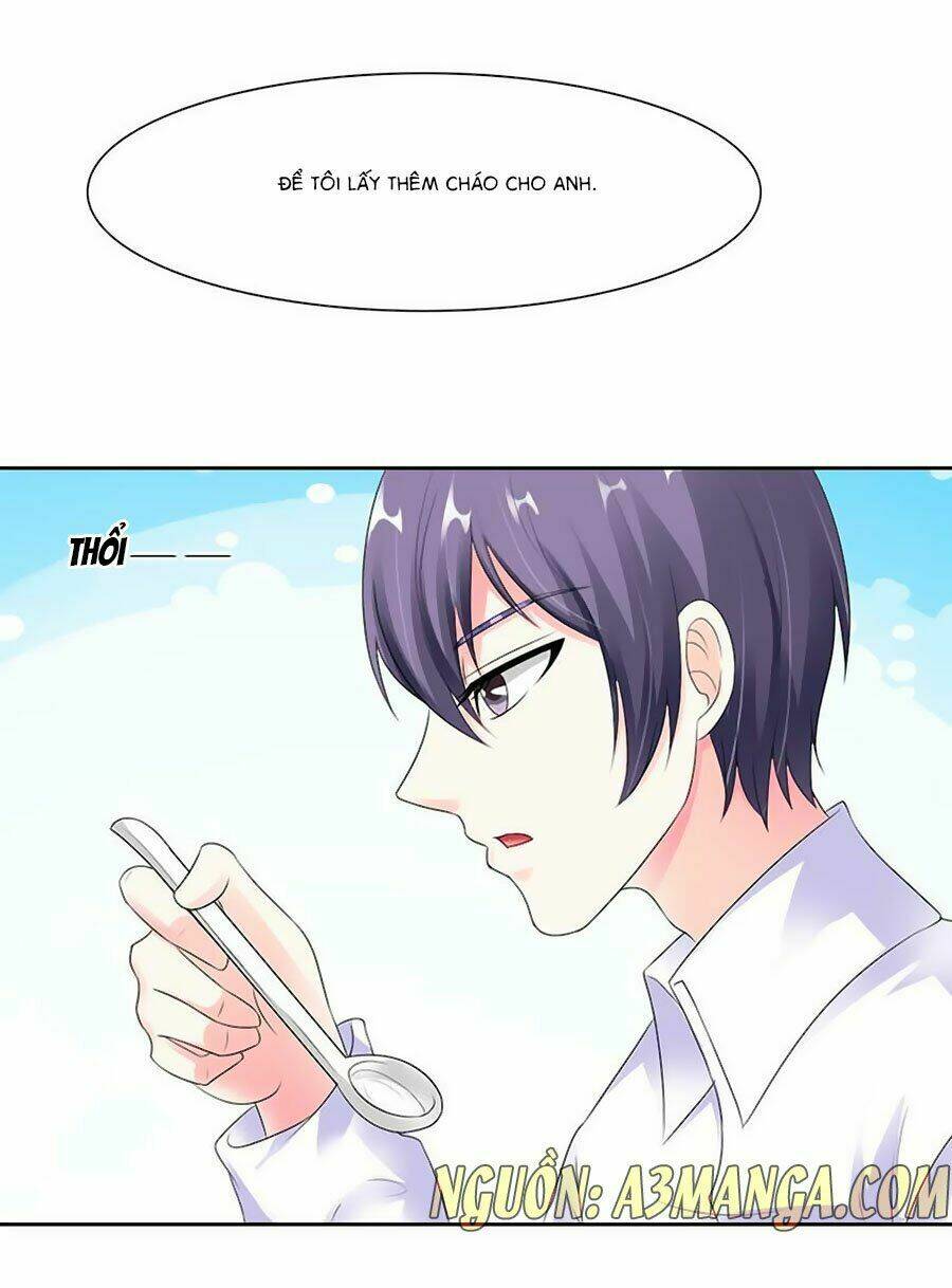 song diện danh viện chapter 42 11