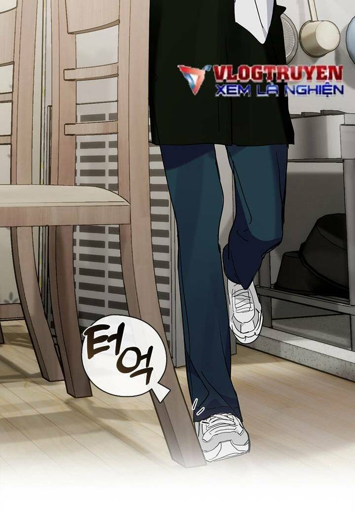 nhà hàng nơi suối vàng chapter 18 16