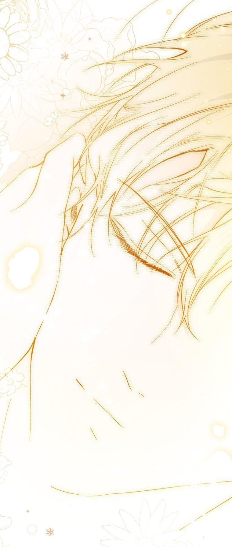 quý cô bí ẩn - secret lady chapter 68.1 10