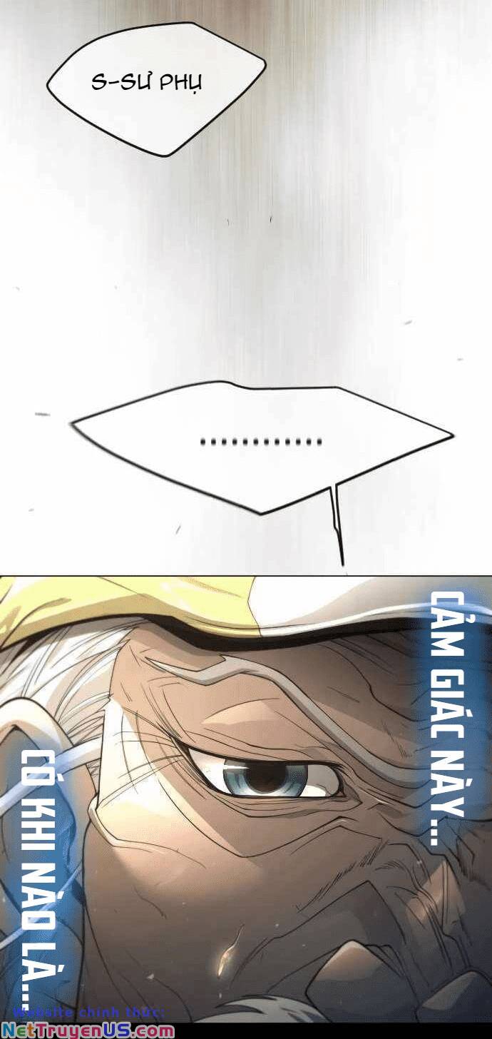 kĩ nguyên của anh hùng chapter 142 64