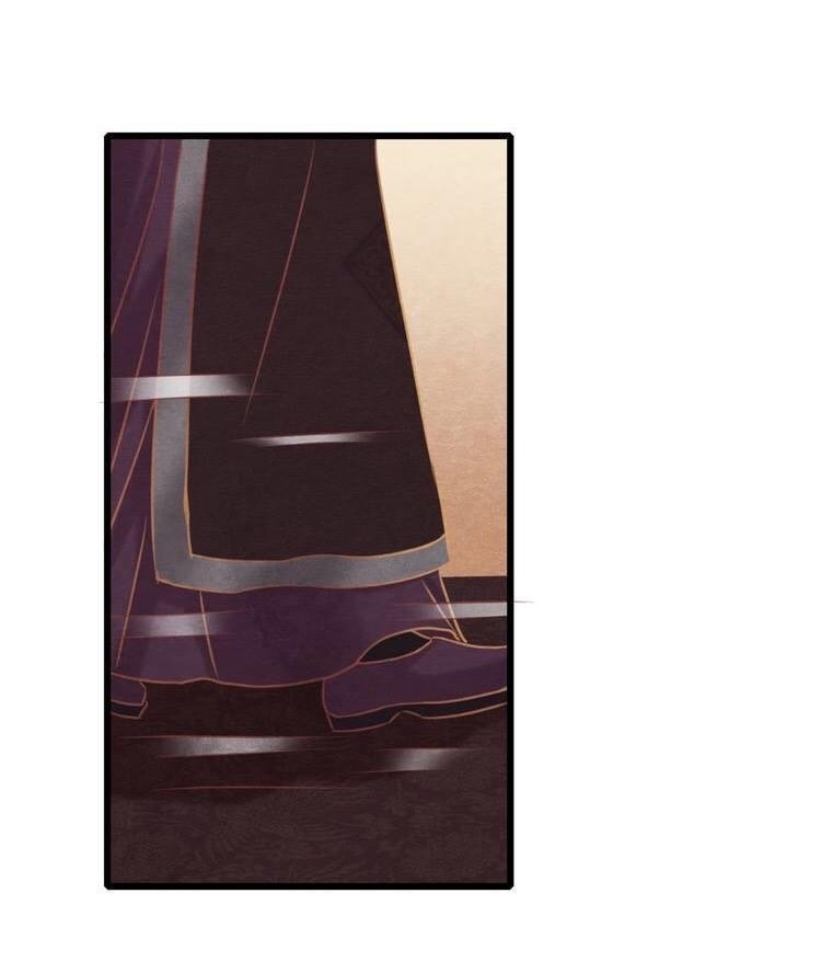 phượng hoàng chapter 1.2 30