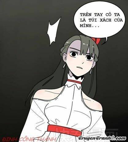 phần mềm thẩm mỹ chapter 22 71