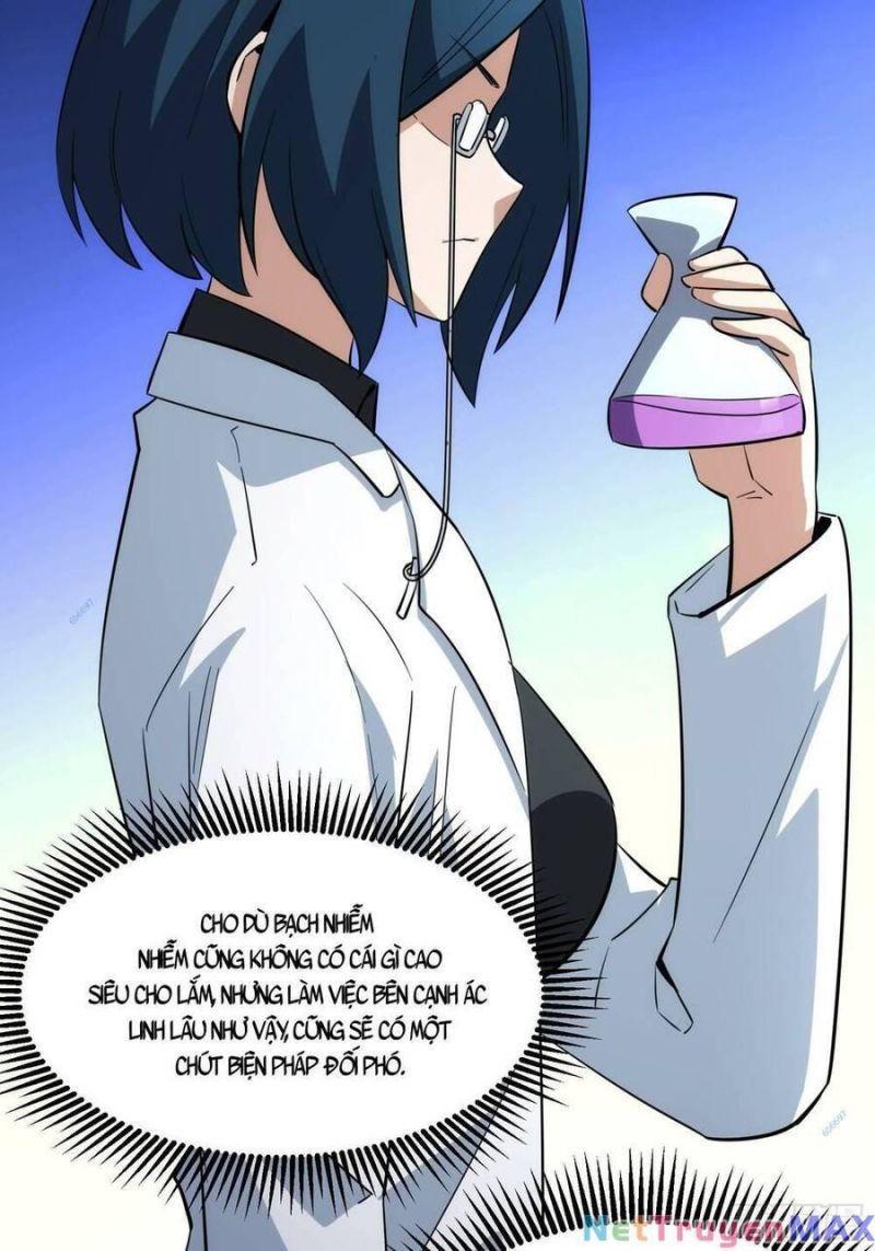 thiên sư chapter 39 27