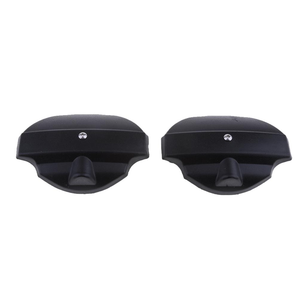 Front Brake Caliper Cover For BMW R1200GS LC S1000XR R1200R/RS/RT RnineT