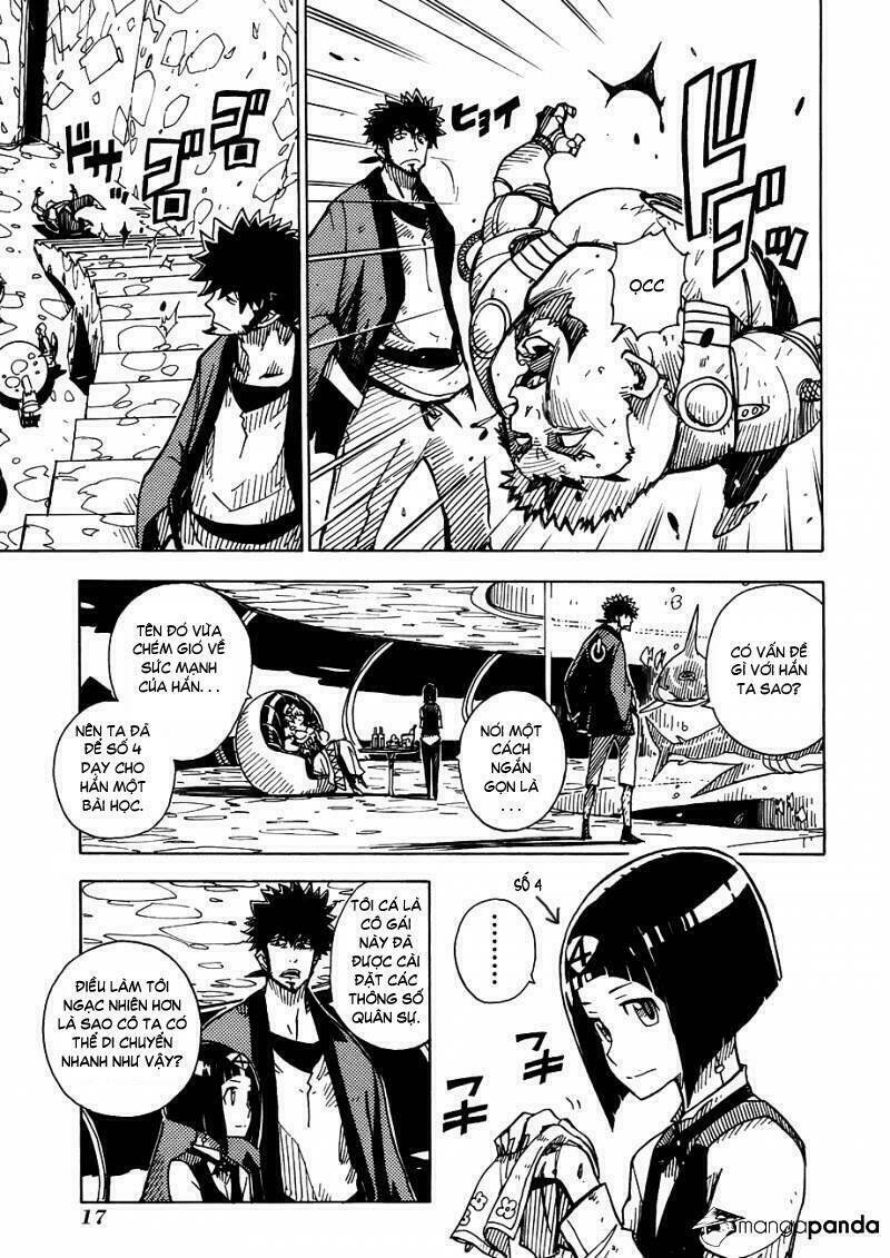 dimension w chapter 1 19