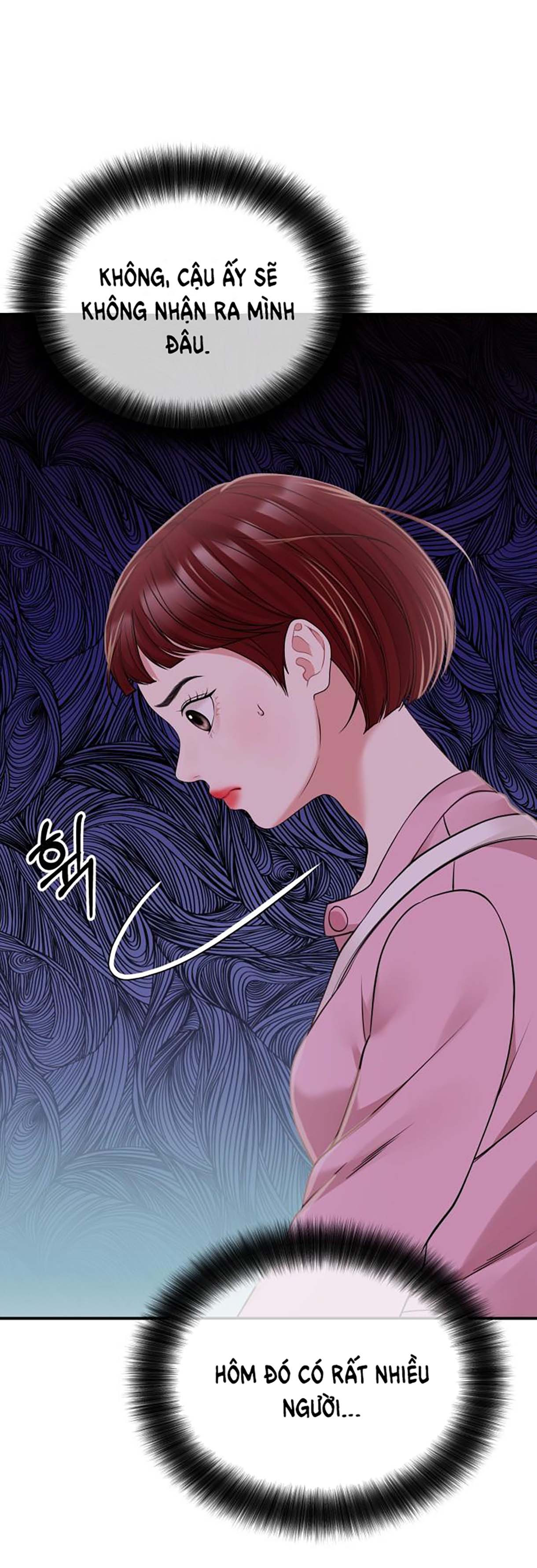 gửi em người đánh cắp những vì sao - to you who swallowed a star chapter 116.2 6