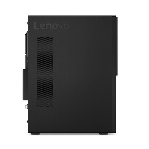 PC Lenovo V530 15ICR - 11BHS08200 | Intel Core  i5 _ 9400 | 8GB | 256GB SSD  | VGA INTEL | FreeDos | Hàng Chính Hãng