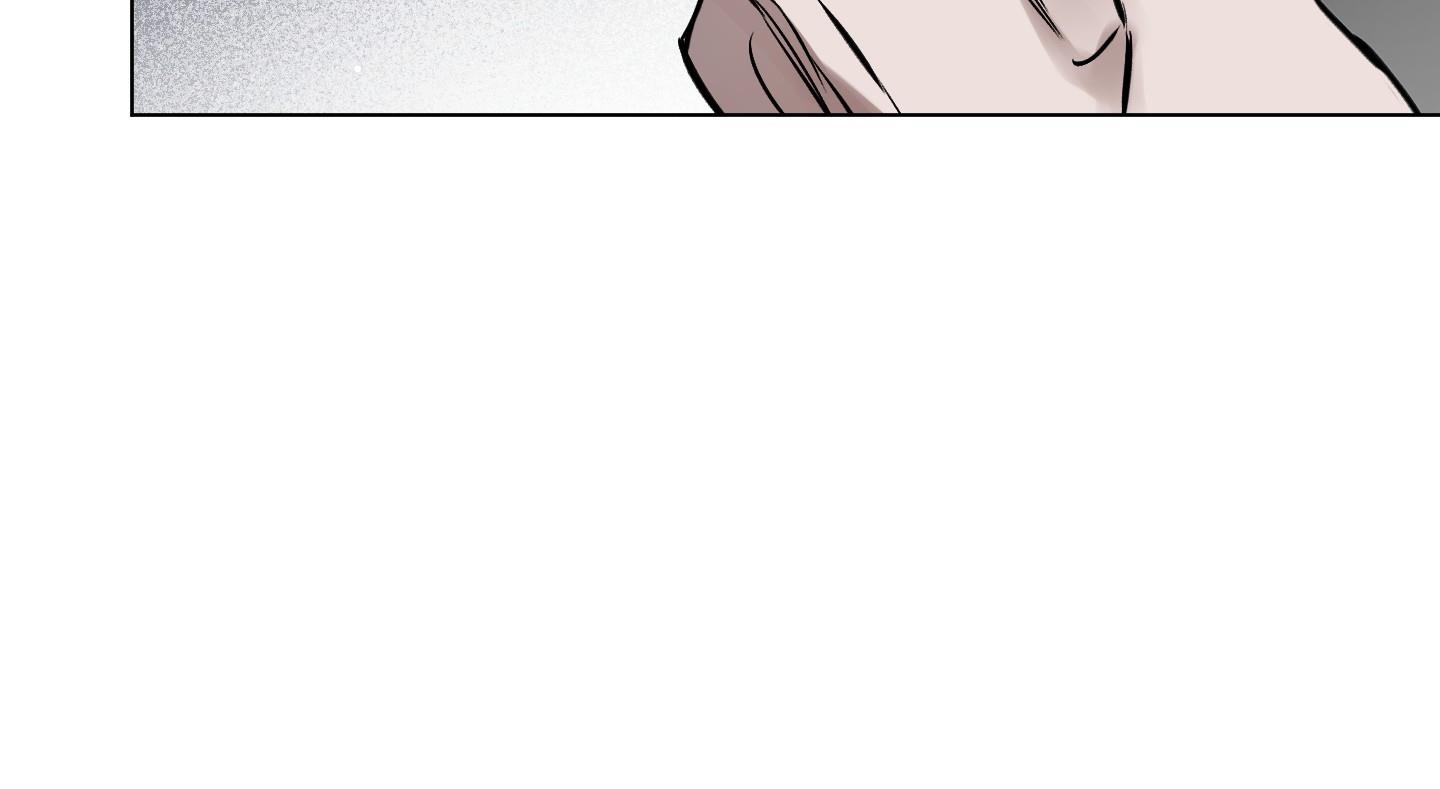 định rõ mối quan hệ chapter 50 155