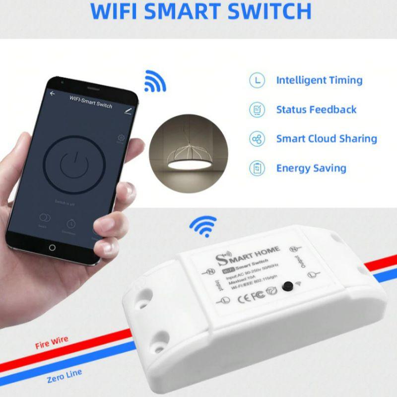 Bộ phun sương bơm đôi 20 30 béc đồng tự động(hẹn giờ, smart wifi) tưới cây, tưới lan 20 30m2 kèm van từ