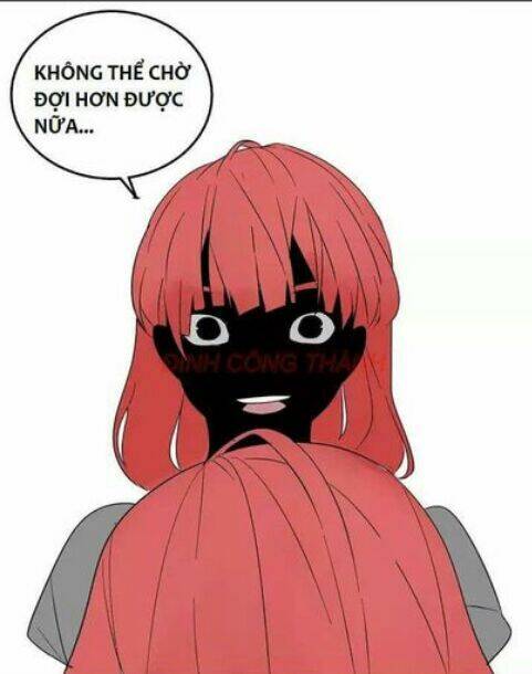 ứng dụng thẩm mỹ 2 chapter 9 20