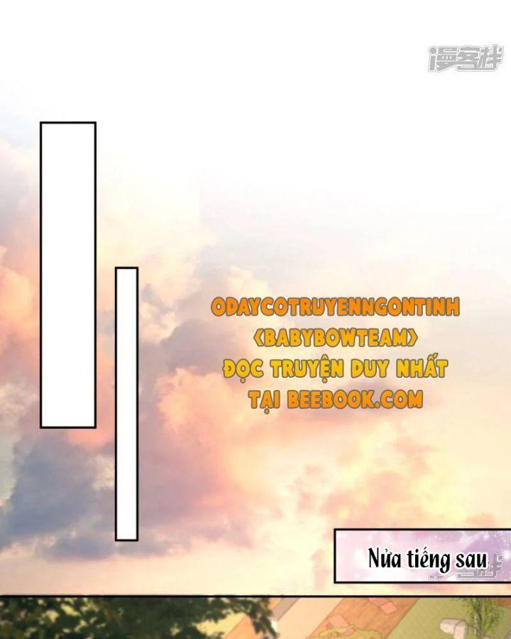 tái sinh tương ngộ chapter 32 19