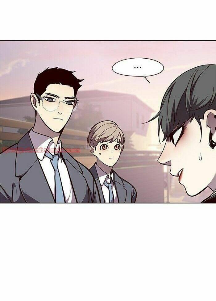 biến thân thành mèo chapter 50 87