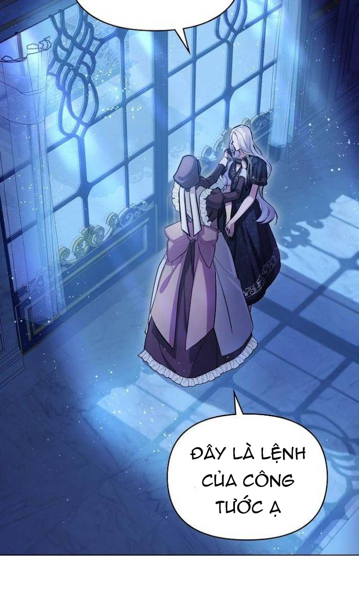 nếu tôi không nghe lời của công tước chapter 1 77