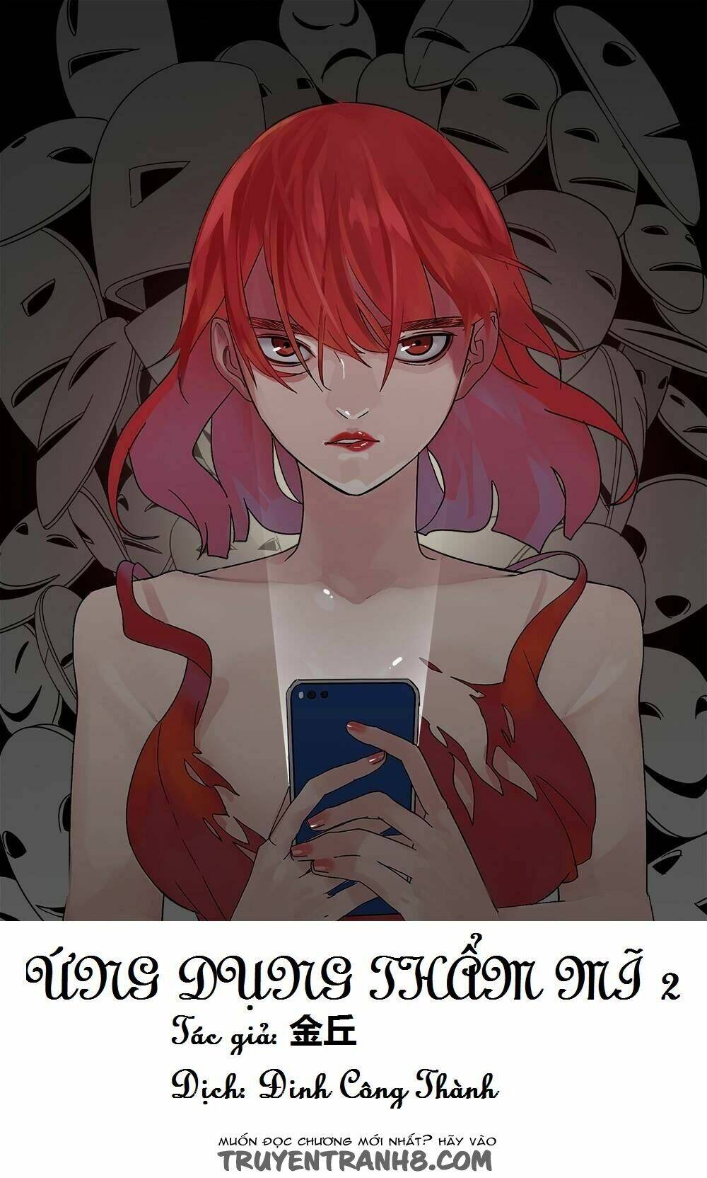 ứng dụng thẩm mỹ 2 chapter 4 1