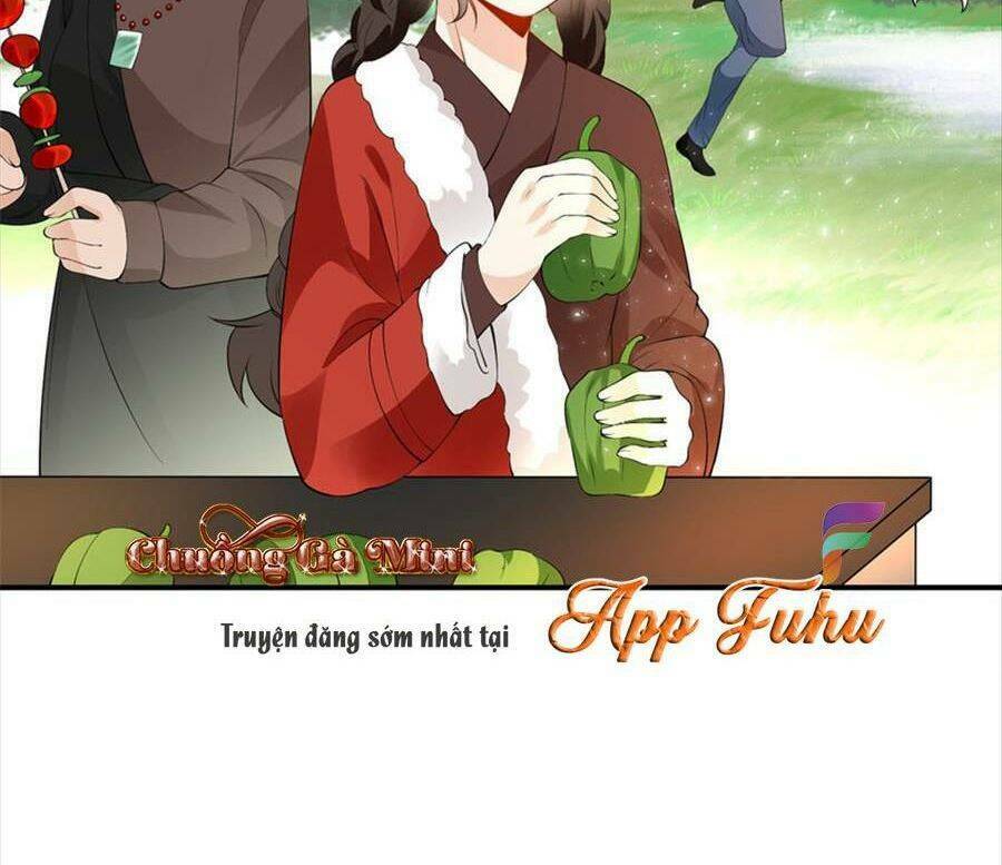 vượt rào trêu chọc chapter 173 37