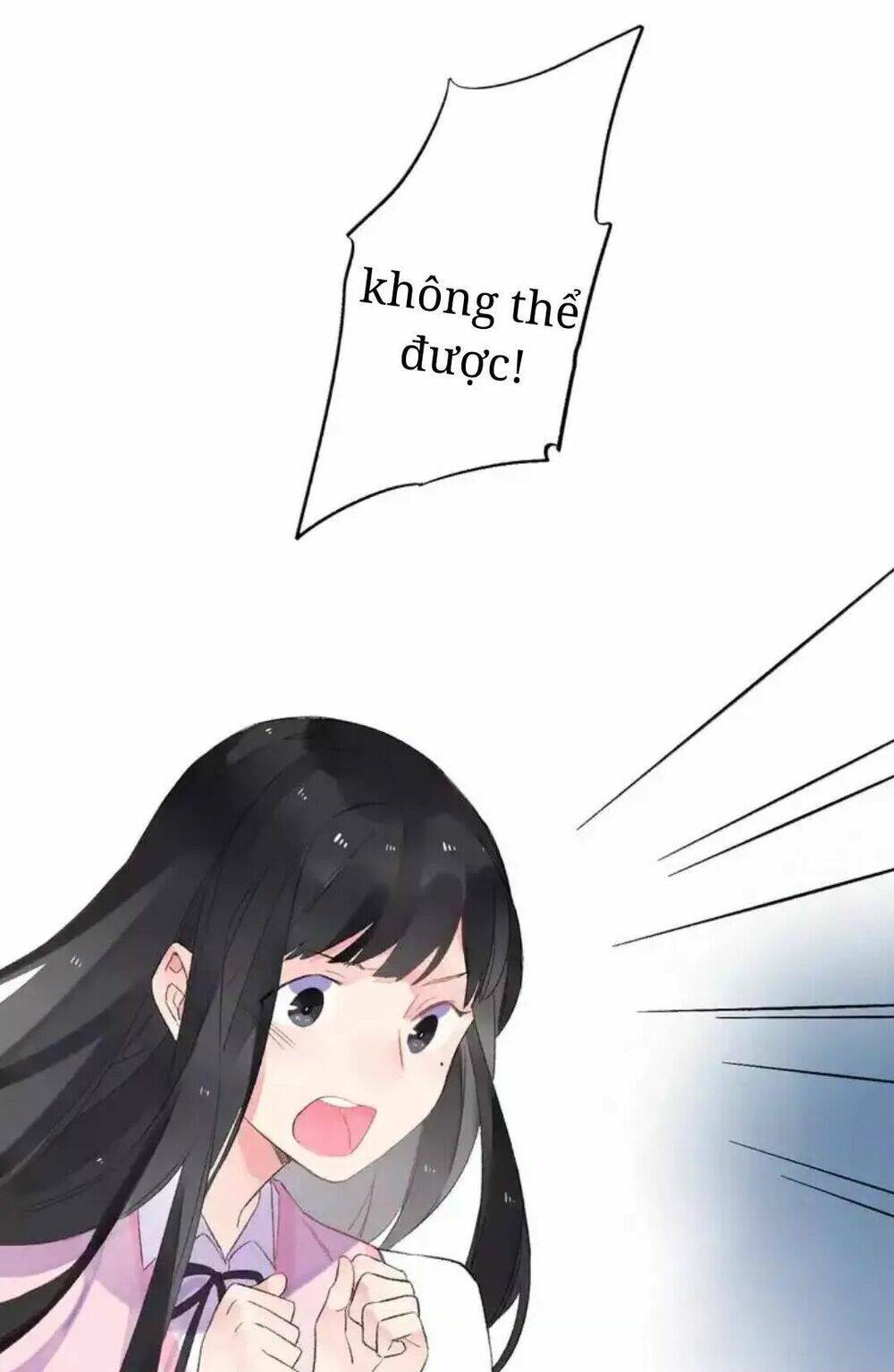 sos! tôi đã yêu một con sâu bướm (phần 2) chapter 36 66