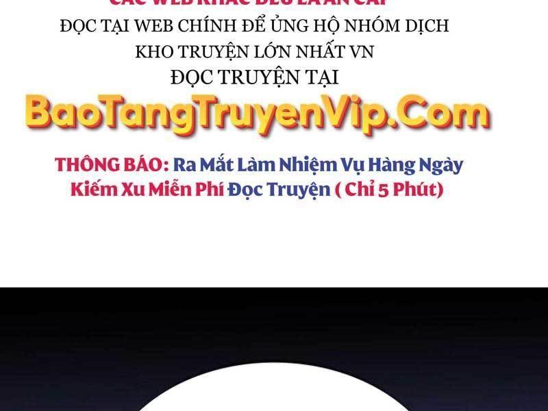 vượt qua giới hạn chapter 182 261