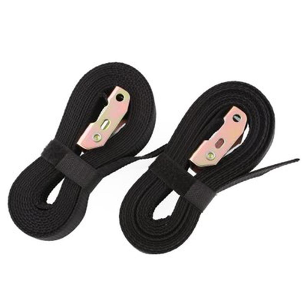 Wood Gymnastic Rings with Adjustable Straps Heavy Duty Gym Equipment