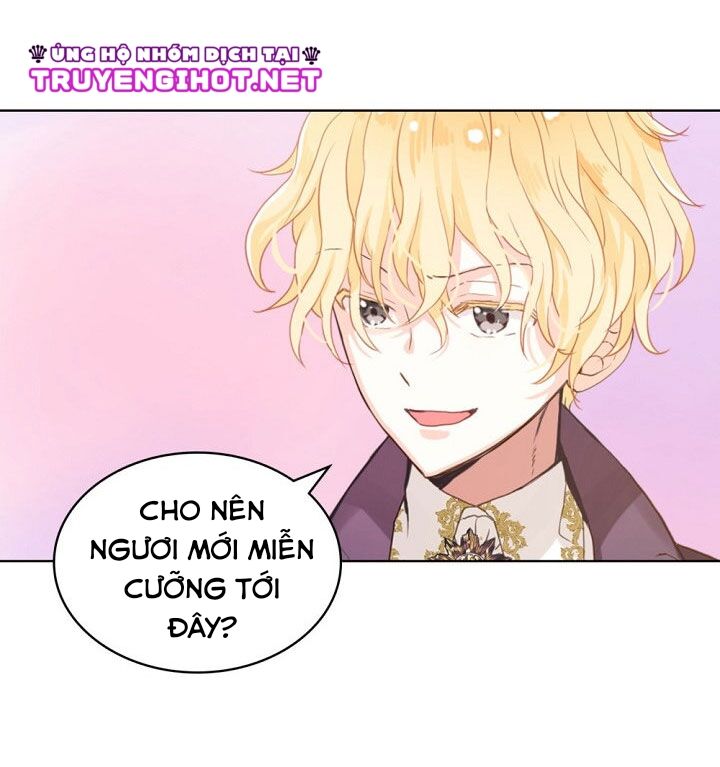 con có phải con là con gái của ngài không? chapter 49 3