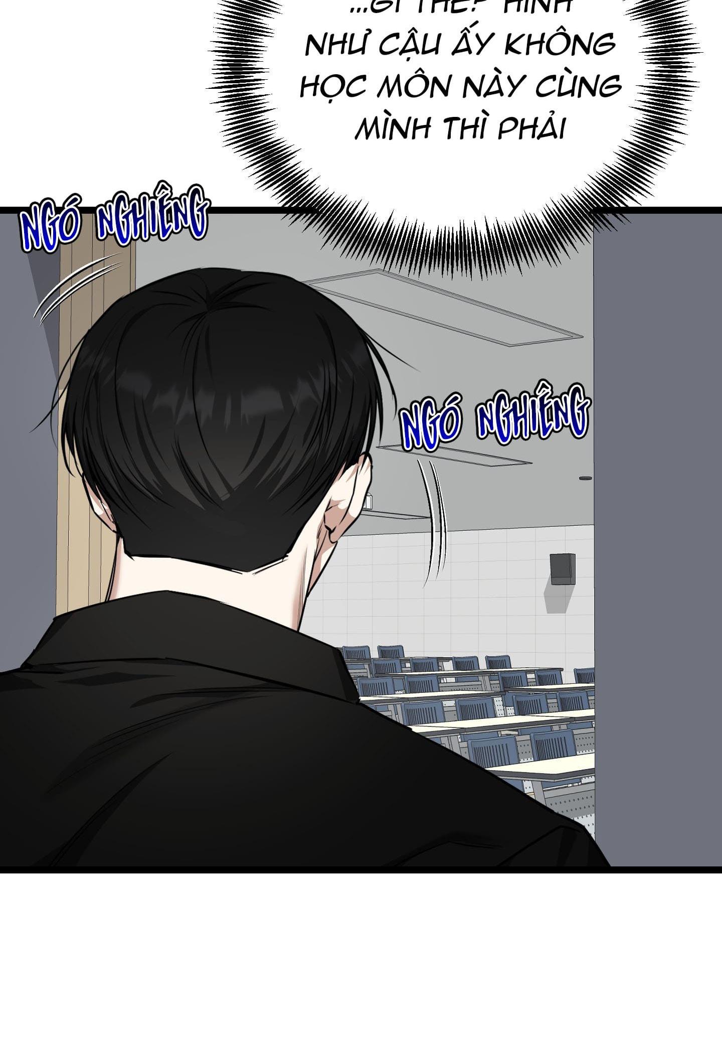 tôn kính và khát khao chapter 7 73