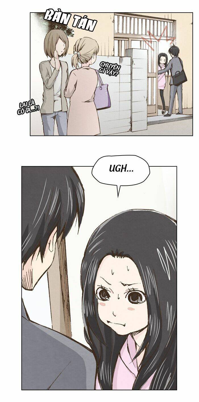 marry me! chapter 2 4