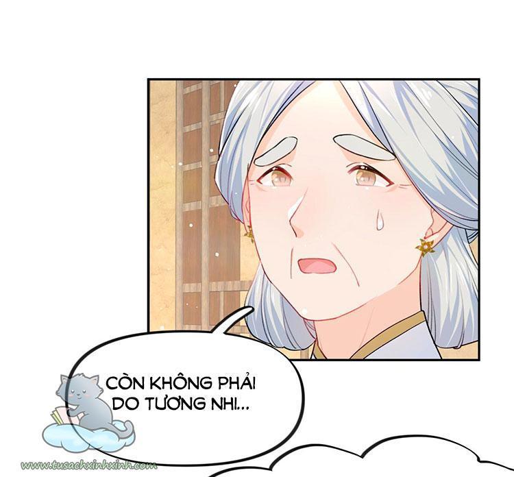 một đêm nọ đột nhiên yandere tới! chapter 25 30