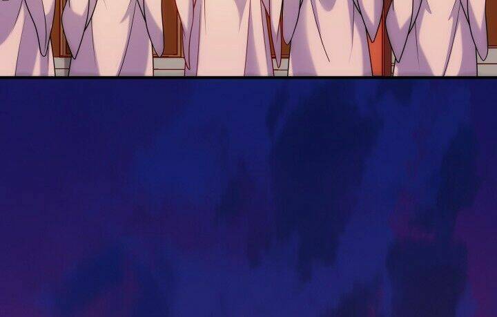 đô đốc đại nhân sủng thê kí chapter 5.2 24