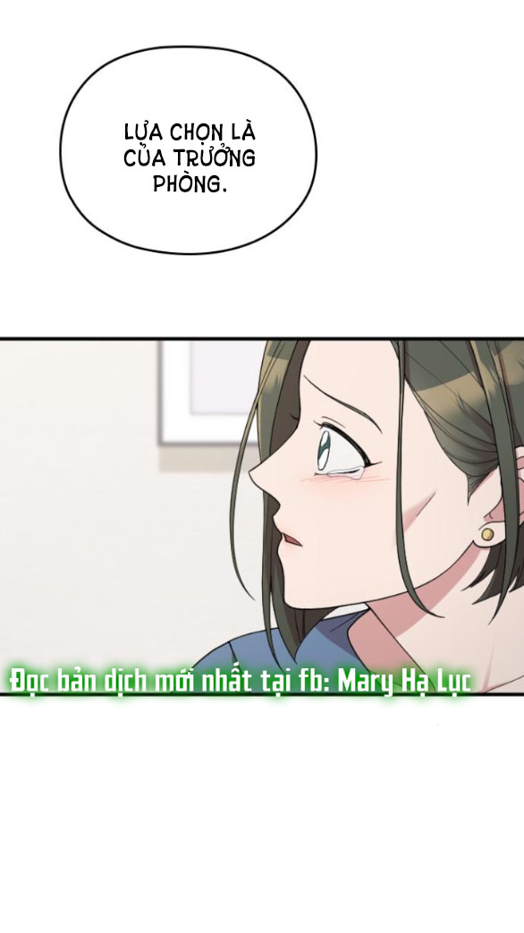 cô đi mà lấy chồng tôi chapter 37.1 29