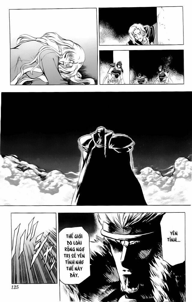 fire emblem-hasha no tsurugi chapter 23 31