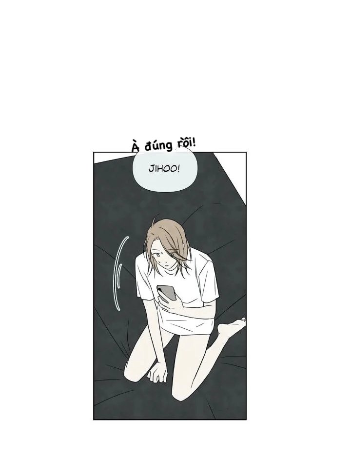 summer solstice point chapter 13 42