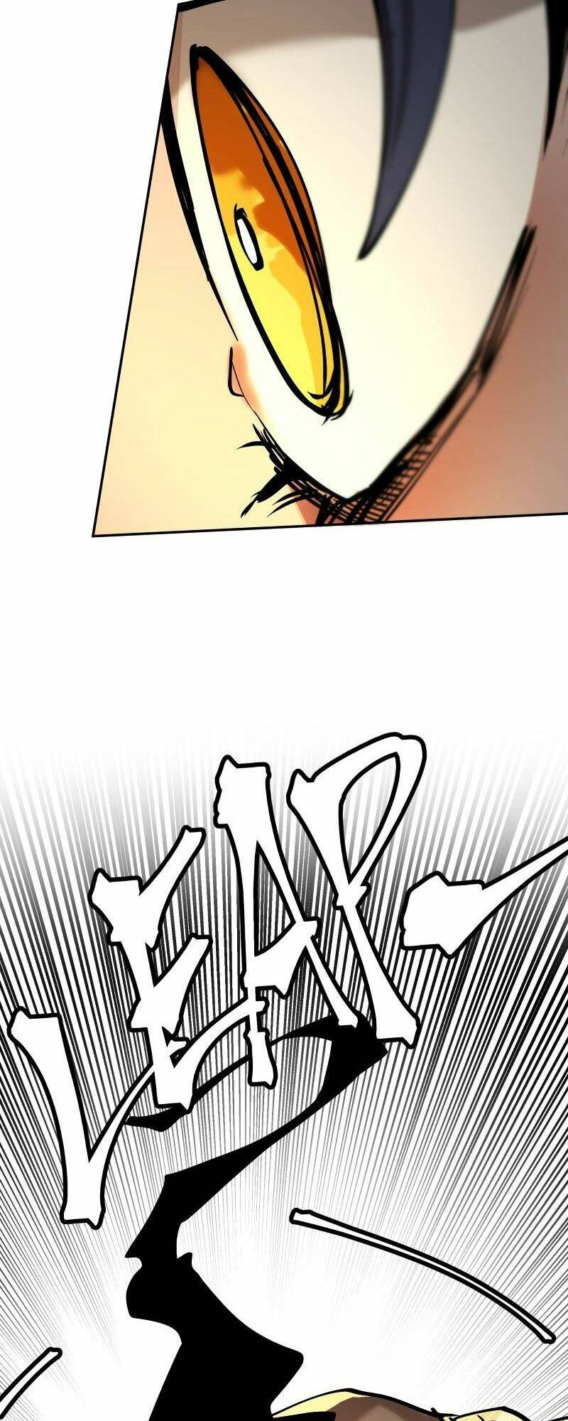 kẻ ăn thế giới chapter 4 47