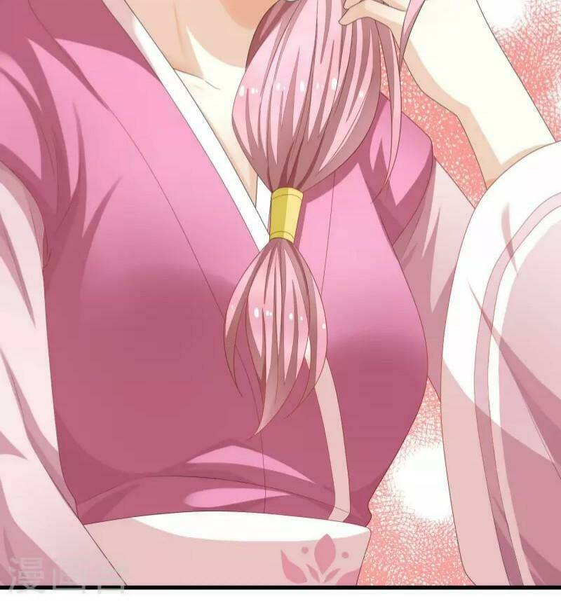 mau xuyên hướng dẫn tự cứu vật hi sinh nữ phụ chapter 4 93