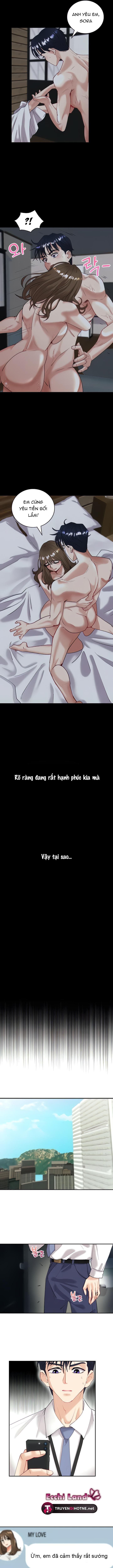 trả lại vợ cho tôi chapter 6.2 4