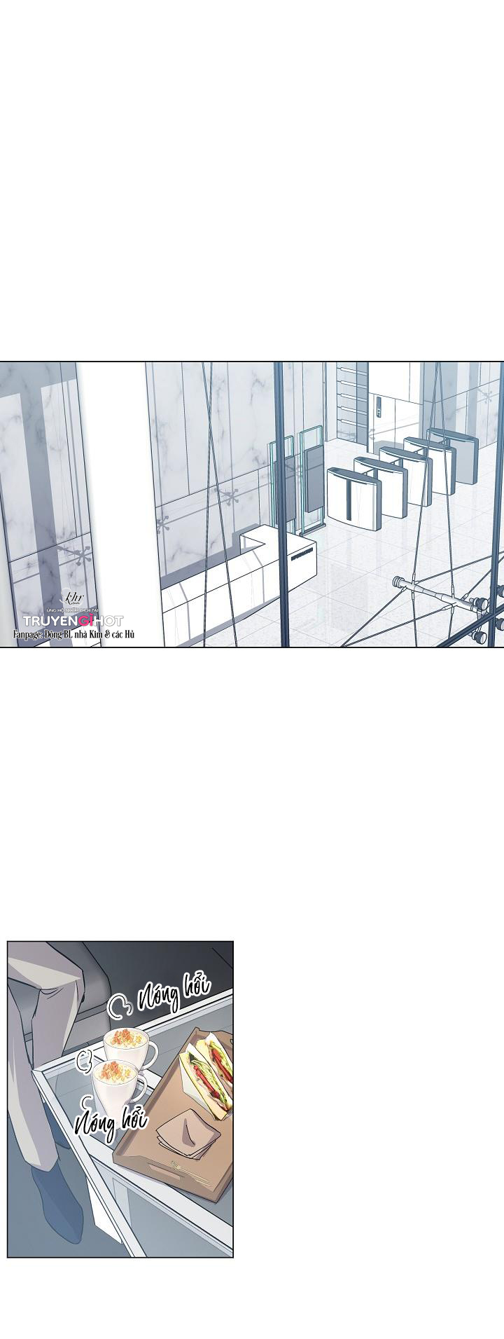 đêm không ngủ chapter 16 1