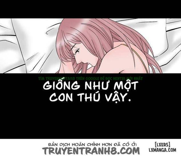 mùi vị của đôi bàn tay chapter 11 29